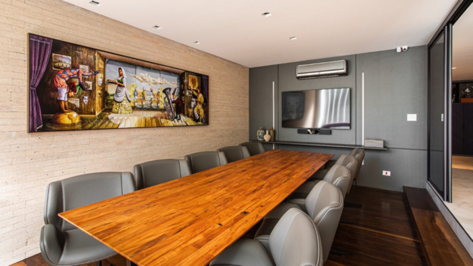 HOLDING FAMILIAR: A ferramenta mais avançada para proteger patrimônio e organizar sucessão