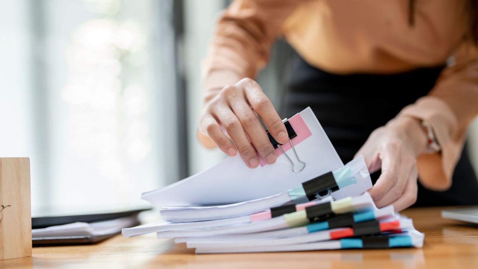 CONSULTORIA JURÍDICA IMOBILIÁRIA: O que ninguém faz — e é exatamente por isso que surgem os problemas