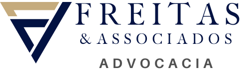 Freitas&Associados Advocacia